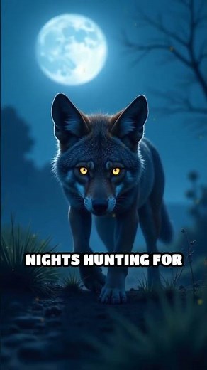 5 Fascinating Facts About the Aardwolf