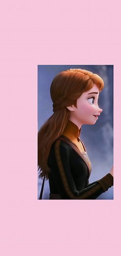 Best Friend Matching Wallpapers | Heartwarming Designs