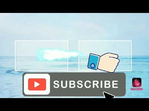 How to download coolsoft virtualmidisynth#midi#vanbasco