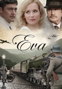 Eva (2010)