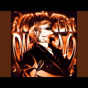 MONTAGEM DIREÇÃO (Extremely Slowed)