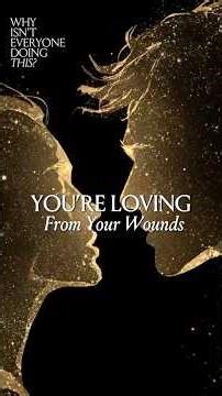 You’re Not Failing at Love… You’re Missing This