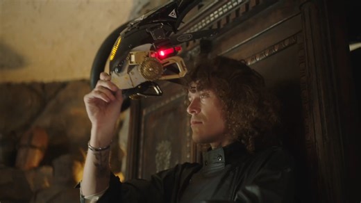 【新近电音】Cheat Codes - Human