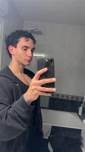 Modeling Tips and Style Inspiration