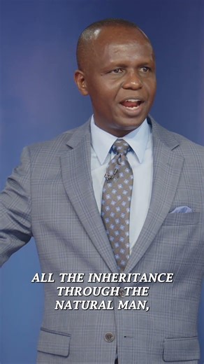 The Essence Of Holy Communion