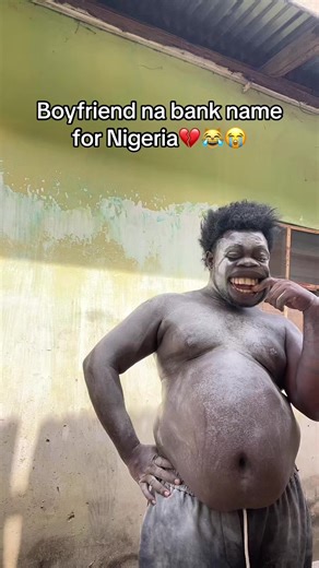 Understanding the Nigerian Banking Landscape for Couples