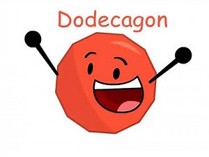 Shape World Episode 5