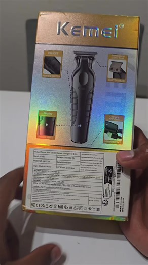 #marcos.rodriguez 🇨🇺🇺🇸