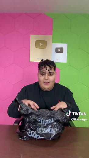 Clear Ketchup 😱 #foryou #lifehack | clear ketchup