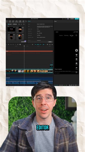 This parody Rolex x Fisher-Price ad got 1.7M views and 100K shares in a week. For the full in-depth tutorial, comment “video” and I’ll send it to you. Here’s a brief overview of how I made it with AI: Step 1: Brainstorm with Gemini I used Google’s Gemini to turn a vague idea into a shot list and voiceover script. Treat AI like a creative collaborator. Go back and forth until it clicks. Step 2: Generate images with Nano Banana Pro Used this on Higgsfield to create the watch mockups. Pro tip: use