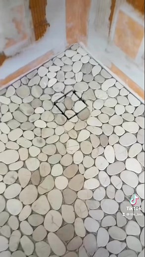 #tilebro #tile #loop 🤙🏽