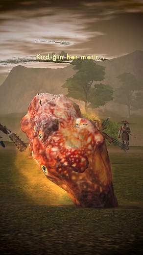 159K views | MarkMt2 HARD  sunucumuz, 7 Kasım Cuma saat 21:00’da, saf 1-99 Hard Emek oyun yapısıyla sizlerle buluşuyor. Metin2’nin altın çağına, SADO45’in tecrübesiyle geri dönüyoruz. Büyük Açılış: 7 Kasım Cuma | Saat: 21:00 Detaylı Tanıtım: www.markmt2.com #metin2 #metin2pvp #metin2türkiye #markmt2 | MarkMt2 | Facebook