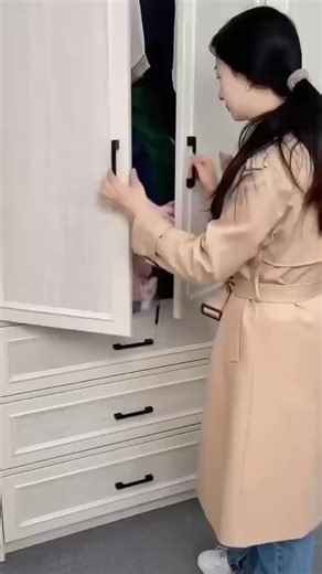 Premium Storage Box for Ultimate Organization