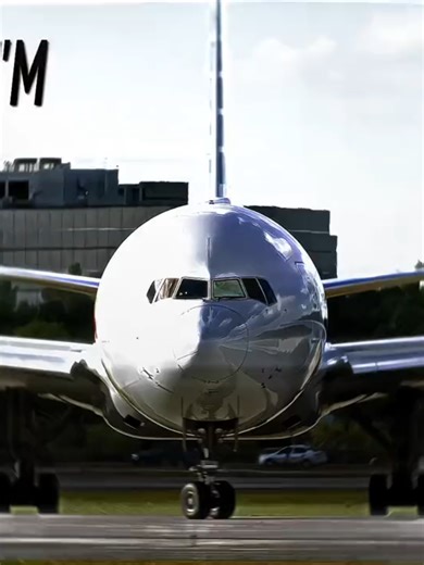 Boeing 777X, the last gen of 777 family | ib : @narvix_official #Xavier.sky #plane #aviation #edit #aviationedit #fyp #viral #trending ★ upload method ★ TG: @editing_news