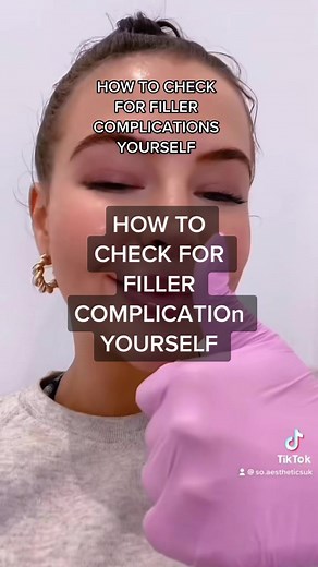 Capillary Refill Test After Treatment: Importance and Safety Checks