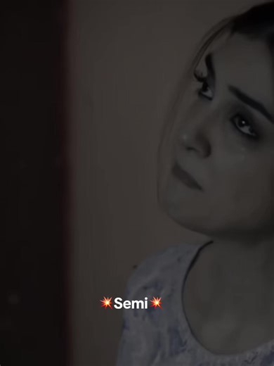 #five #million #views #pageforyou_🔥 #pfyp❤❤❤シ #pfyp❤❤❤シ