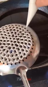 Ninja Cooking Skills | Mind Studio | Facebook