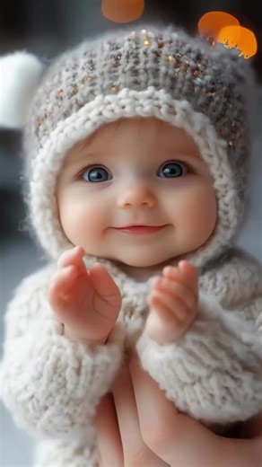 onnony.barman (@onnony.barman)’s videos with original sound - onnony.barman