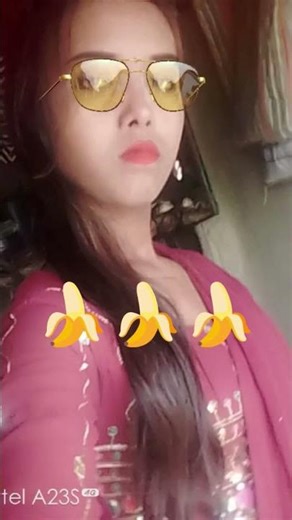 randi ke number chahiye to lament kare