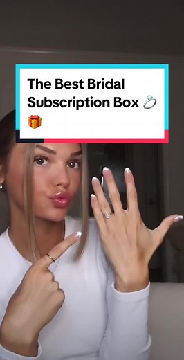 Planning your big day just got easier with The Ring Boxes. 💍✨ Our curated boxes are designed with every bride in mind, bundling all your wedding essentials at half the cost of ordering each item online. From the perfect planning tools to bridal accessories, we've got you covered. 💕 #TheRingBoxes #BrideToBe #WeddingPlanning #BridalEssentials #WeddingInspo