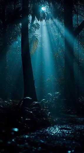 The ghost orchid is one of the rarest and most mysterious plants in the world. Lacking visible leaves and appearing to float mid-air, the flower releases its fragrance only at night, giving it an almost supernatural presence in dark forests. Its survival depends on very specific environmental conditions and fungal partnerships, making it extremely difficult to cultivate or relocate. Sightings are rare—and fleeting. Important Details: • Extremely rare orchid species • Appears to float due to lack