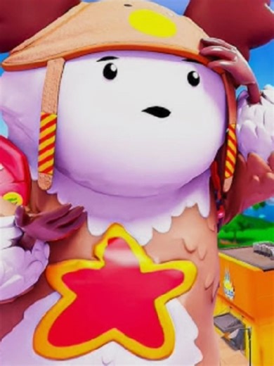 @Loserfruit pulled the plug on Leo 😭 #fortnite #gaming #shorts #fortniteclips #loserfruit