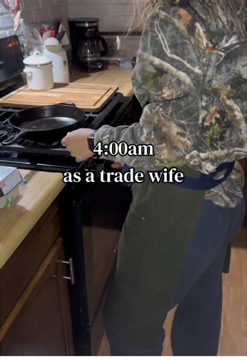 Winter Morning Breakfast Ideas with Turkey Bacon