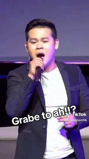 Incredible Filipino Singer Marcelito Pomoy's Highlights