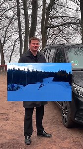 Minibus fra Jysk Biludlejning – plads til både ski, tasker og godt humør ⛷️ Ps styrtet er Kasper selv på ski🤣 Kontakt os i dag! 📞 78 70 70 50 📧 info@jysk-biludlejning.dk 💬 Direkte på Facebook! 🔗 https://jysk-biludlejning.dk #JyskBiludlejning #bustilalle #pladstilheleholdet #skiferie | Jysk Biludlejning