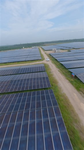 42 reactions · 6 comments | Experience the grandeur of our large...