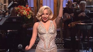 This is why Lady Gaga was born for theatre | Lady Gaga Daily