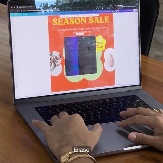 990 reactions · 119 comments | Free up your time, so you can focus on sales. Start a free Canva Pro trial. | Canva | Facebook