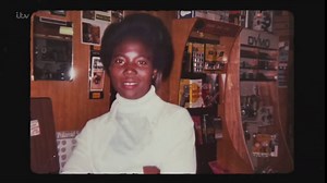 Documentary 1080p - Part05 (1.TB)