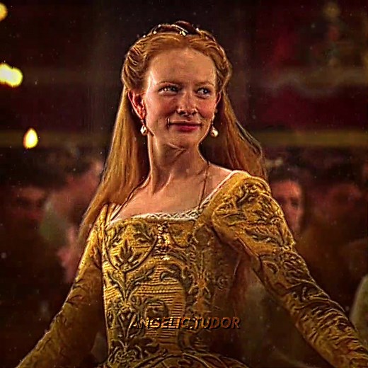 Queen Elizabeth: A Look into the Tudor Legacy