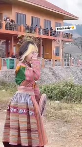 48K views · 1.4K reactions | Hmong daw  | Mai Mun | Facebook