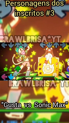 fridaynightfunknin?🎤🎤🎤#fridaynightfunkin