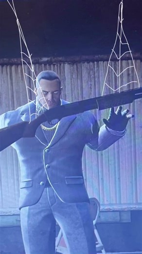 Spider-Man gmod animation #spiderman #gmod #animation #marvelcomics #story