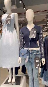 Why I choose zudio 😱😰#shorts #viral #trending #reels #dress #fashion #minivlog #explore #zudio