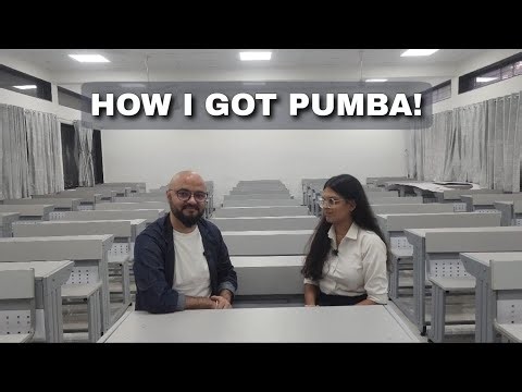 45 Mocks in 30 Days 😱 My Ultimate CET Strategy!