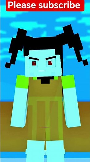 Minecraft Survival 100 Days in Hardcore Mode | Full Movie