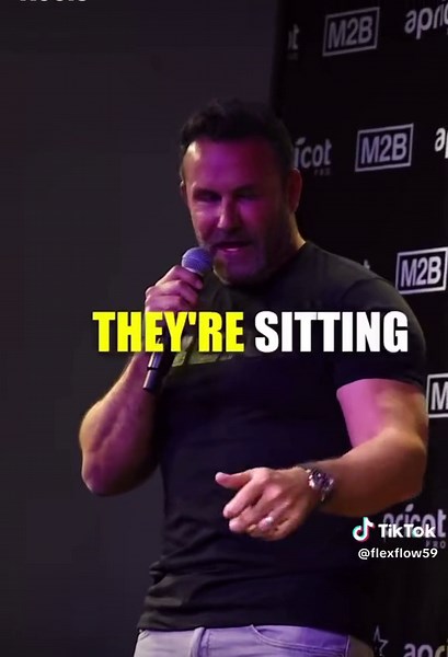 Using Money to Generate More Wealth