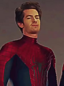 How much did each actor get paid to play Spider Man? #marvel #spiderman #avengers #tomholland