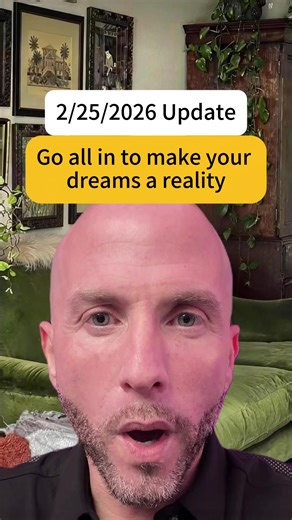 #thechrisjosh #mindset #selfconfidence #innerstrength #believe