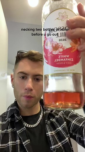 Sam Sparks (@samsparks8)’s videos with original sound - charlie.mosey