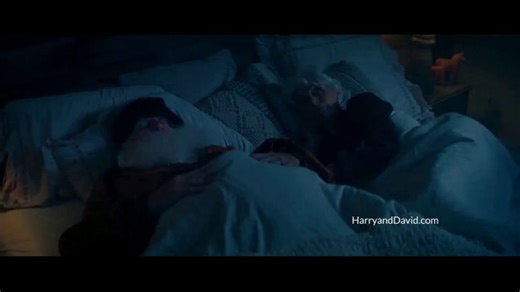 Harry & David TV Spot, 'Holidays: Find Gifts That Surprise Santa'