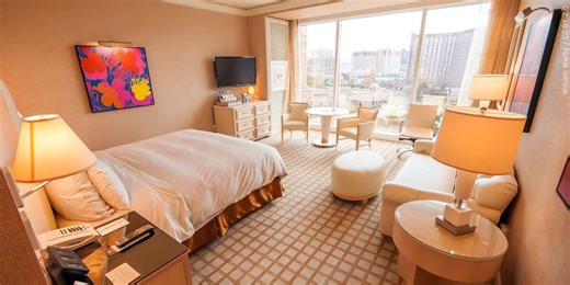 Planning a summer vacation? Watch out for these hotel scams before you unpack