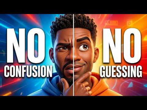 STOP Random AI Characters! Create ConsistentCharacters. #AIContentCreation #AIForBeginners #LearnAI