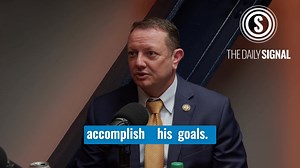 5.1K views · 81 reactions | Don’t Want to Cut Waste, Fraud, and...