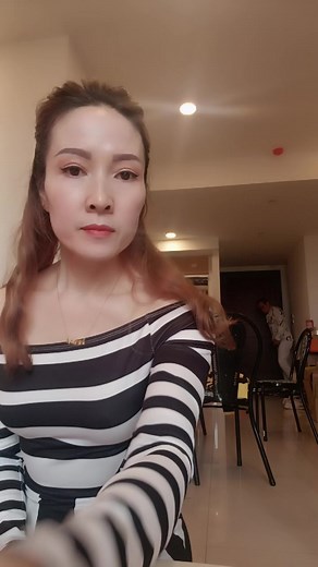 Vợ chồng Hiềnvo chúc tất cả mọi người giag sing vui vẻ | Hienvo ADONA