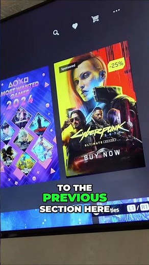 The Ultimate PlayStation Store Guide How to Purchase, Play, and Explore Games